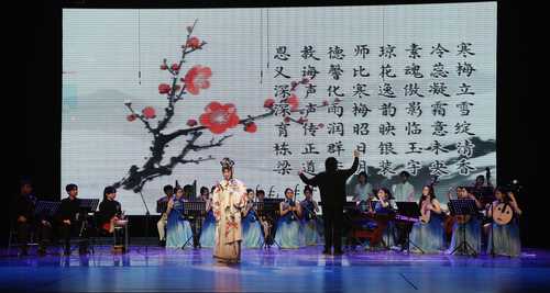 微信图片_20250612152336