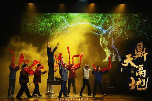 微信图片_20250620104751