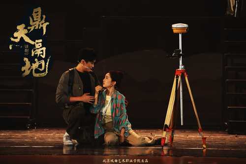 微信图片_20250620104819