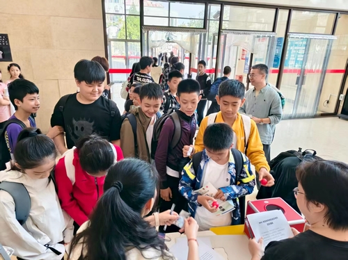 微信图片_20250930115647_33_3