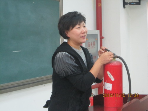 IMG_8088_调整大小