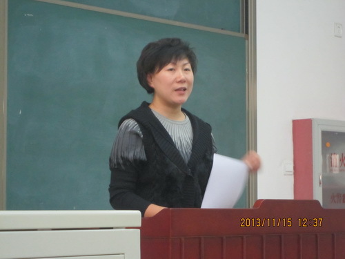 IMG_8093_调整大小