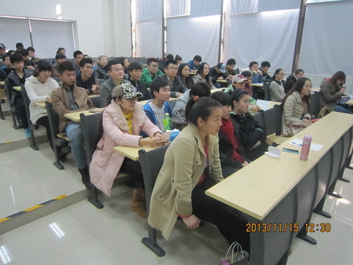 IMG_8080_调整大小