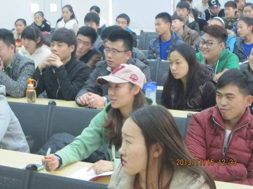 IMG_8089_调整大小