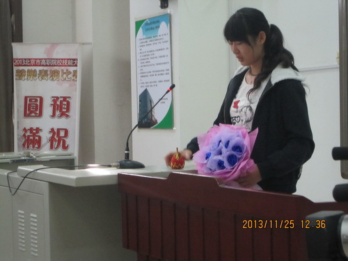 IMG_8111_调整大小