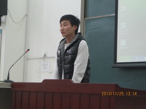 IMG_8131_调整大小