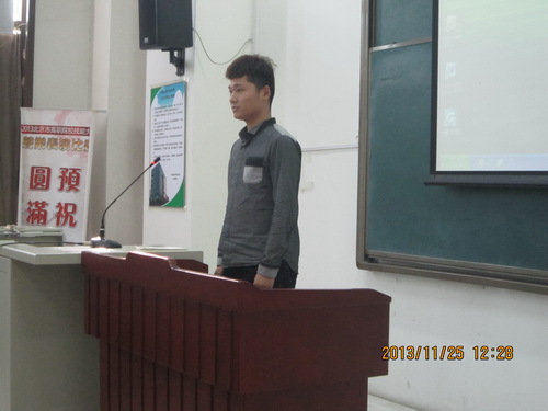 IMG_8108_调整大小