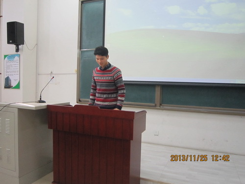 IMG_8119_调整大小