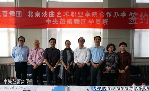 3_调整大小 3_调整大小