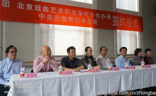 2_调整大小 2_调整大小