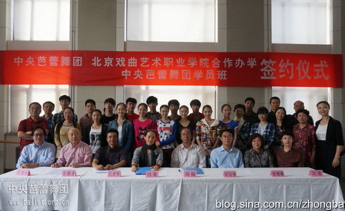 1_调整大小 1_调整大小