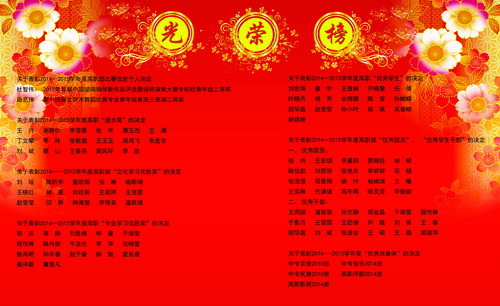 光荣榜3副本_调整大小