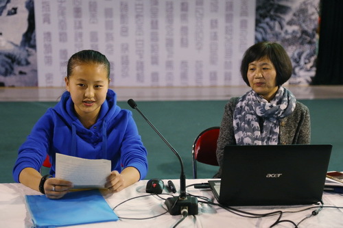 2老生代表分享经验和感受_调整大小