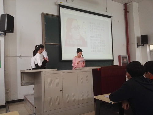 3学生分享应对挫折的经验_调整大小
