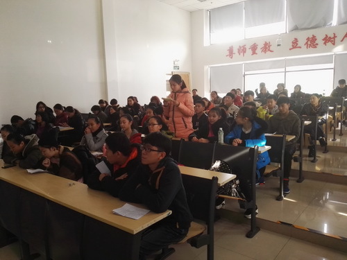 2学生分享应对挫折的经验_调整大小