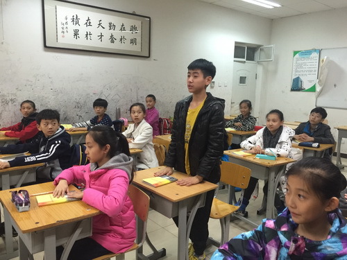 2.芭蕾舞2015班_调整大小