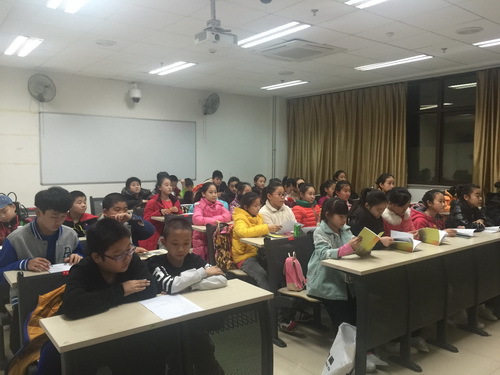 7.京剧2015班_调整大小