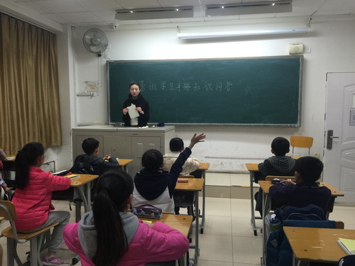 1.芭蕾舞2015班_调整大小