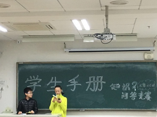 3.民舞班2015_调整大小