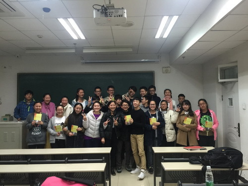 6.音乐2012_调整大小