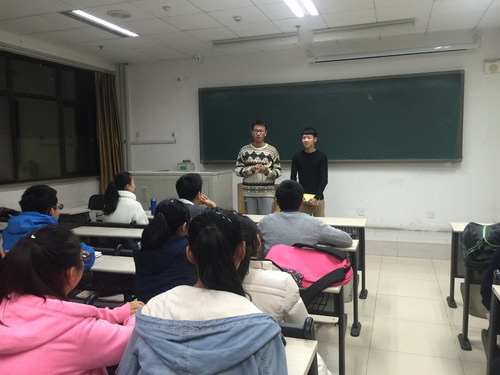 5.音乐2012_调整大小