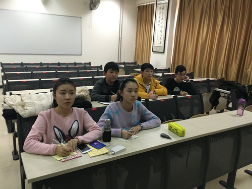 14.曲剧2015班_调整大小