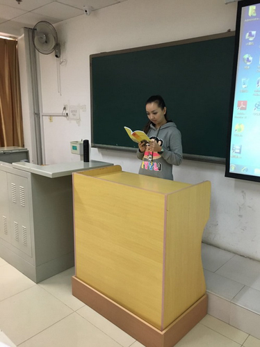 13.曲剧2015班_调整大小