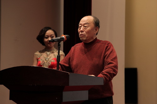 2刚立民老师发言_调整大小