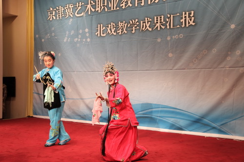 8现场展示_调整大小