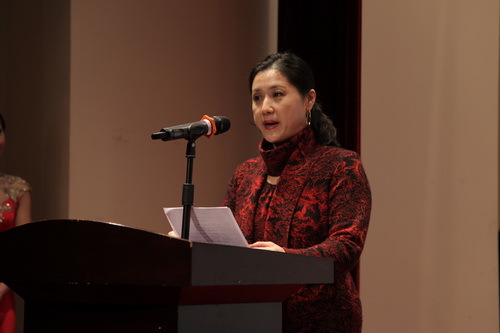 3许翠副院长发言_调整大小