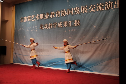 9现场展示_调整大小