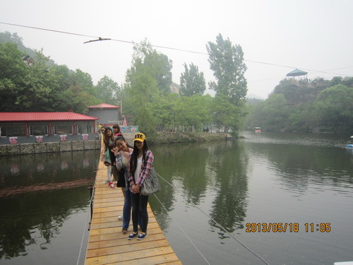 IMG_7903_调整大小