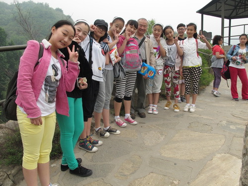 IMG_0054_调整大小