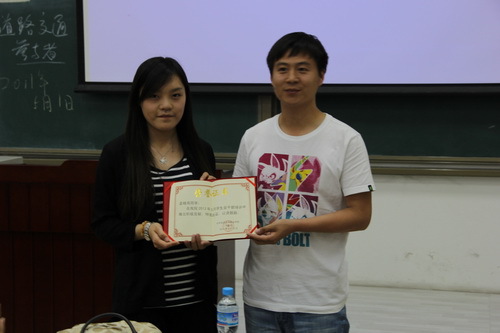 IMG_1371_调整大小