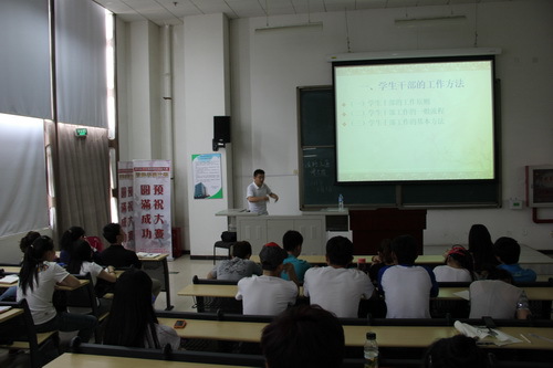 IMG_1256_调整大小