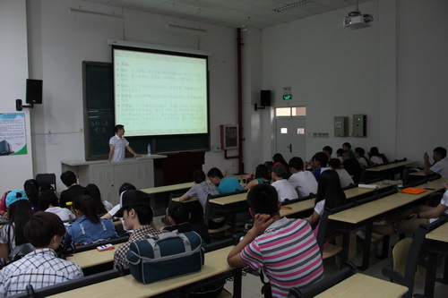 IMG_1257_调整大小