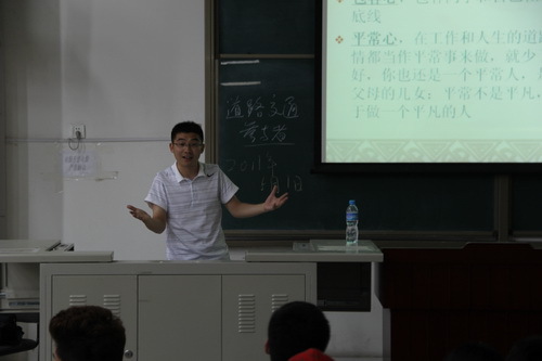 IMG_1261_调整大小