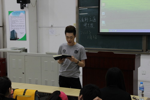 IMG_1339_调整大小