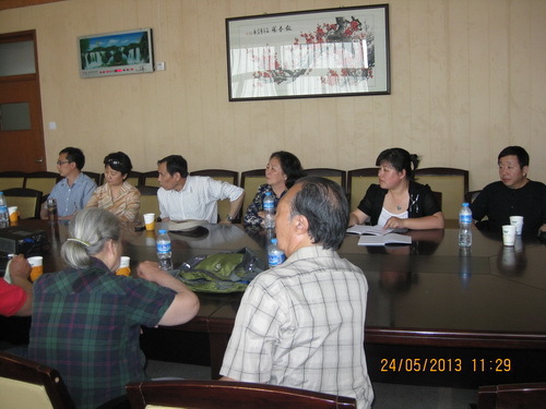 IMG_0502_调整大小