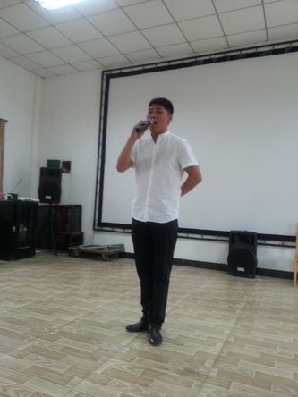 20130528_145014_调整大小