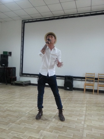 20130528_143257_调整大小