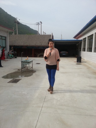 20130528_162057_调整大小