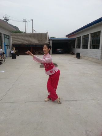 20130528_160645_调整大小