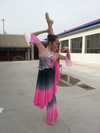 20130528_163610_调整大小