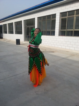 20130528_165831_调整大小