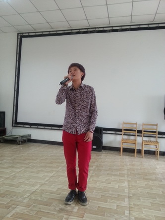 20130528_151003_调整大小