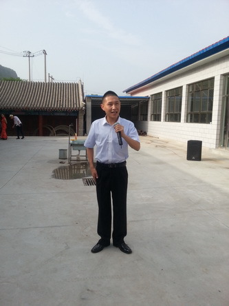 20130528_164621_调整大小