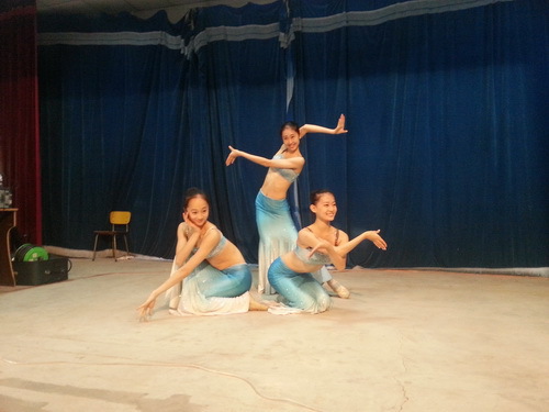 20130528_184606_调整大小