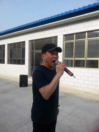 20130528_171027_调整大小