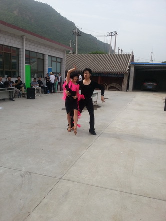 20130528_162809_调整大小